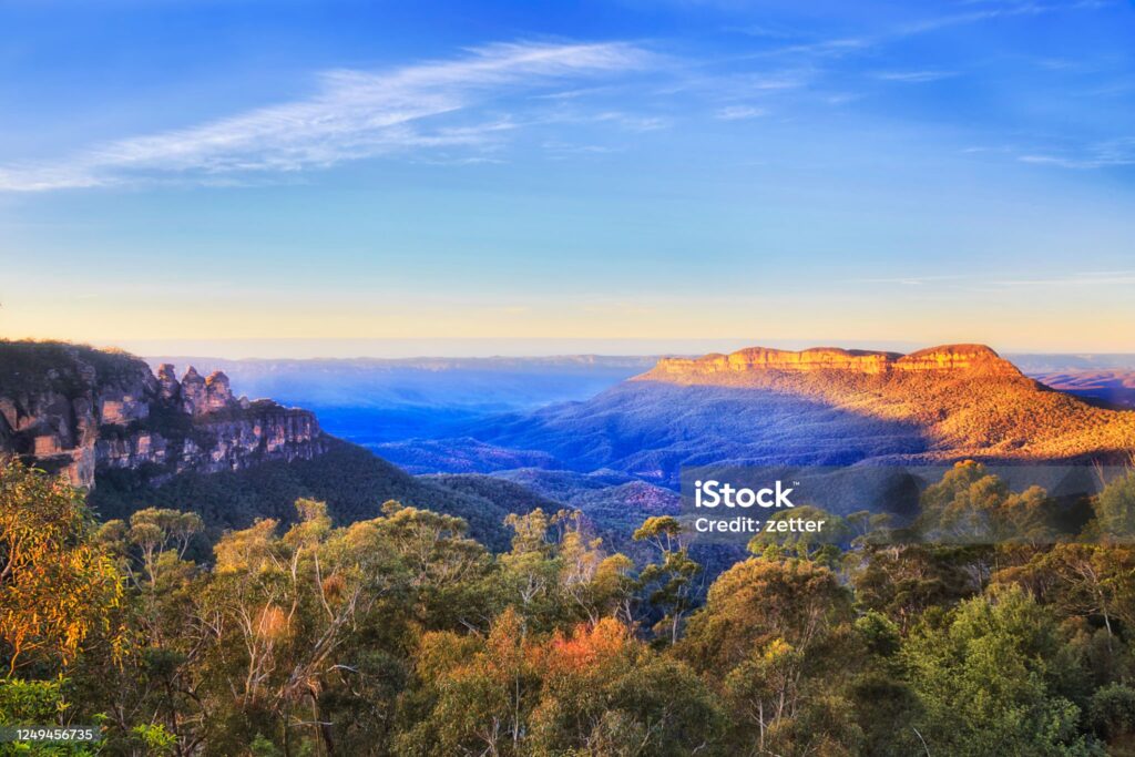 istockphoto 1249456735 2048x2048