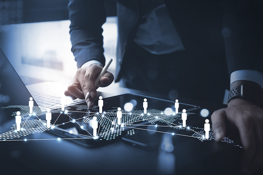 0101strategicopportunityz