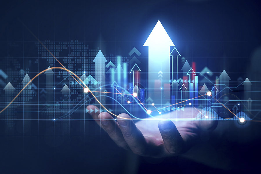 business,strategy,development,and,growing,growth,plan.,financial,management,strategy