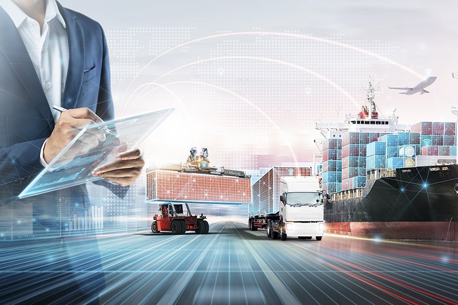 smart,logistics,global,business,and,warehouse,technology,management,system,concept,