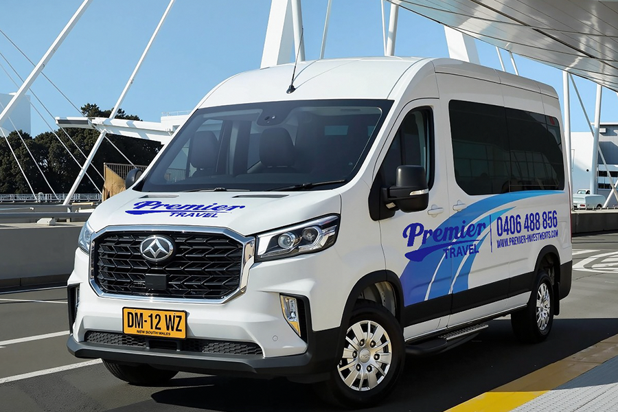 0404airporttransportz